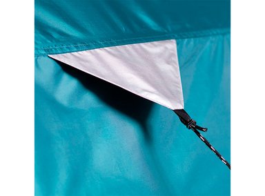 CARPA DOITE ANDINA 6P - 9