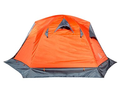 CARPA DOITE TEIDE 2P - 2