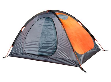 CARPA DOITE TEIDE 2P - 3