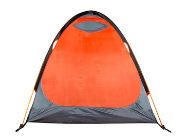 CARPA DOITE TEIDE 2P - 4