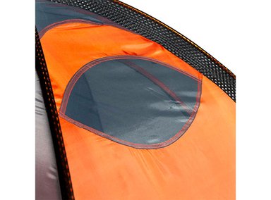 CARPA DOITE TEIDE 2P - 6