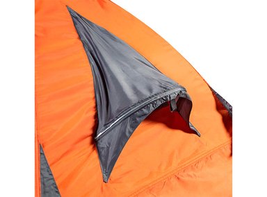 CARPA DOITE TEIDE 2P - 7