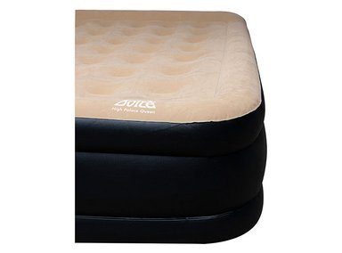 COLCHÓN INFLABLE ELÉCTRICO DOITE HIGH PALACE QUEEN - 2