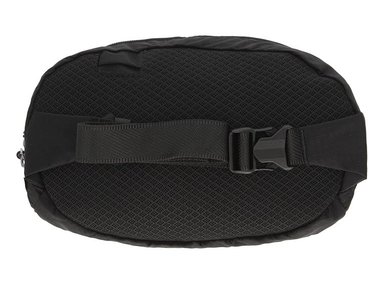 BANANO NYX NEGRO M - 2