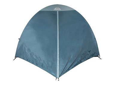 CARPA FAMILIAR DOITE FOX 6 PERSONAS - 2