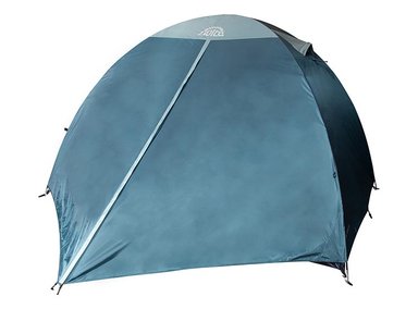 CARPA FAMILIAR DOITE FOX 6 PERSONAS - 3