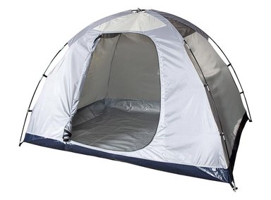 CARPA FAMILIAR DOITE FOX 6 PERSONAS - 4