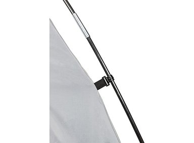 CARPA FAMILIAR DOITE FOX 6 PERSONAS - 5
