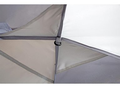 CARPA FAMILIAR DOITE FOX 6 PERSONAS - 7