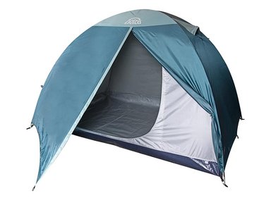 CARPA FAMILIAR DOITE FOX 6 PERSONAS - 1