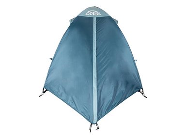 CARPA FAMILIAR DOITE FOX 2 PERSONAS - 3