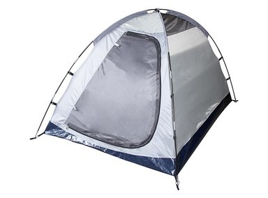 CARPA FAMILIAR DOITE FOX 2 PERSONAS - 7
