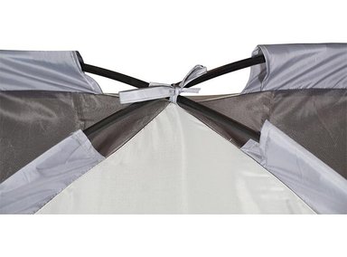 CARPA FAMILIAR DOITE FOX 2 PERSONAS - 10