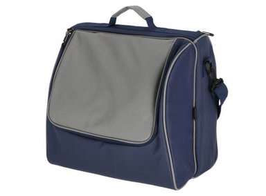 COOLER PICNIC PICARY 15 LTS - 2