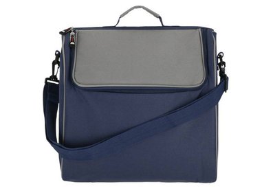 COOLER PICNIC PICARY 15 LTS - 3