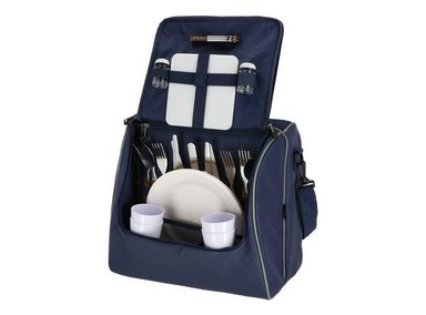 COOLER PICNIC PICARY 15 LTS - 4