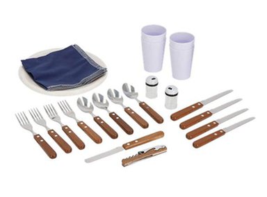 COOLER PICNIC PICARY 15 LTS - 6