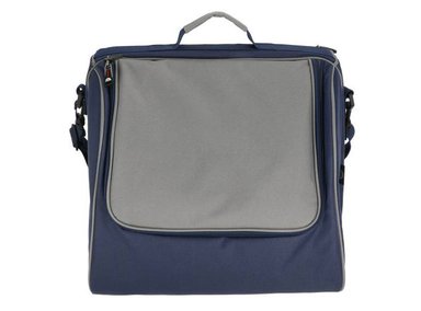 COOLER PICNIC PICARY 15 LTS - 1