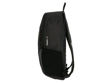 MOCHILA DOITE DAYLITE BLACK 17L - 3