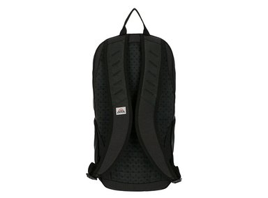 MOCHILA DOITE DAYLITE BLACK 17L - 4