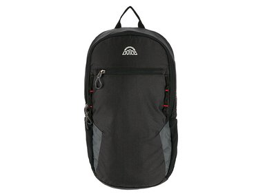 MOCHILA DOITE DAYLITE BLACK 17L - 1