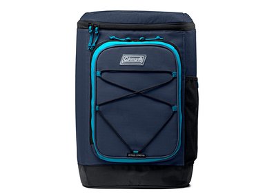 COOLER COLEMAN SOFT XPAND - 2