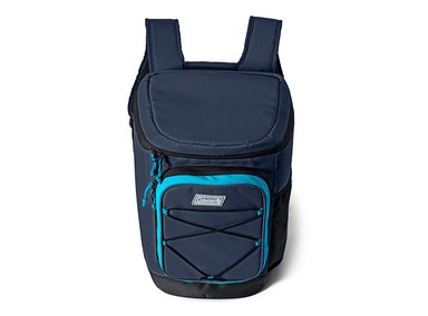 COOLER COLEMAN SOFT XPAND - 3