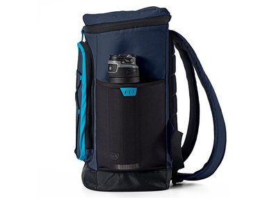 COOLER COLEMAN SOFT XPAND - 4
