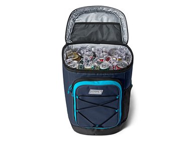 COOLER COLEMAN SOFT XPAND - 5