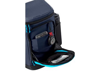COOLER COLEMAN SOFT XPAND - 6
