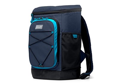 COOLER COLEMAN SOFT XPAND - 1
