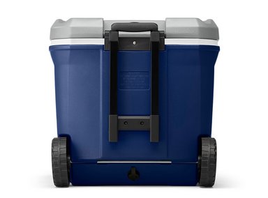 COOLER COLEMAN 316 65QT - 4