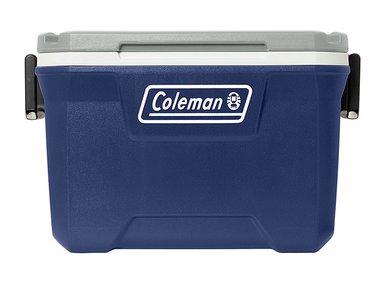 COOLER 316 52QT OCEAN COLEMAN - 1