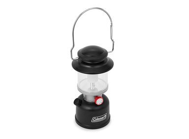 LINTERNA COLEMAN CLASSIC RECHARGE 800L - 2