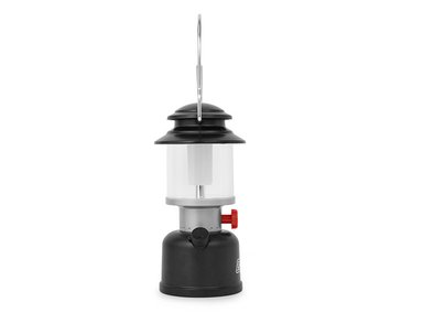 LINTERNA COLEMAN CLASSIC RECHARGE 800L - 3
