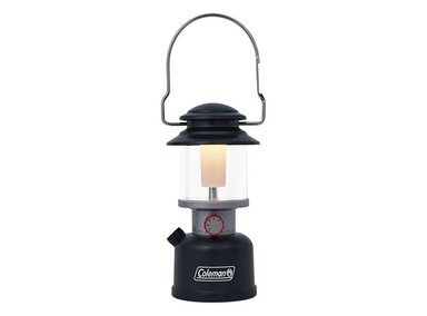 LINTERNA COLEMAN CLASSIC RECHARGE 800L - 1