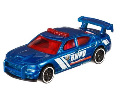 PACK 3 AUTITOS HOT WHEELS - 4