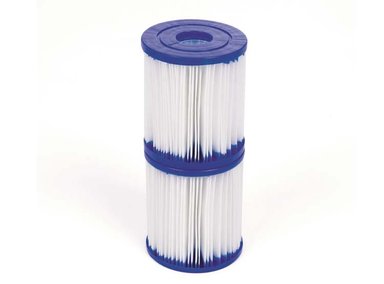 PISCINA BESTWAY REDONDA 6473 LTS - 3