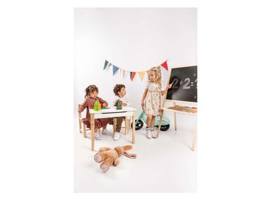 PIZARRA KIDSCOOL MADERA CRAFT - 4