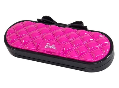 SET MAQUILLAJE BARBIE BEAUTY CARTERITA - 1