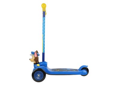 TRISCOOTER PAW PATROL CHASE - 2