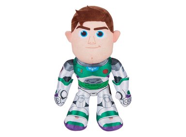 PELUCHE DISNEY PIXAR LIGHTYEAR SORPRESA / MODELO ALEATORIO - 4