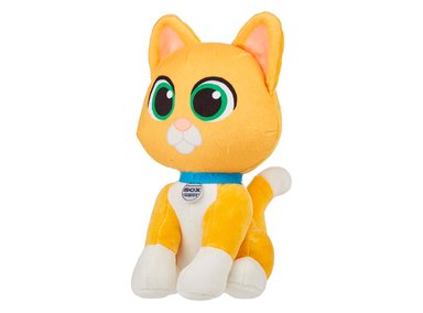 PELUCHE DISNEY PIXAR LIGHTYEAR SORPRESA / MODELO ALEATORIO - 5