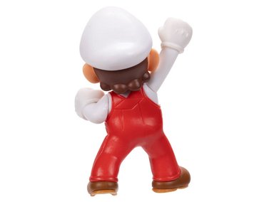 FIGURA SUPER MARIO 25 ASST W34 NINTENDO - 3