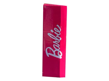 ORGANO BARBIE MI PRIMER PIANO - 5