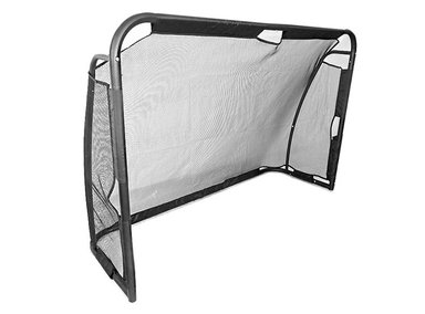 ARCOS DE JUGUETE KIDSCOOL ARCO DE FUTBOOL120X180 - 1