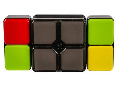 JUEGO FLIPSIDE - 3