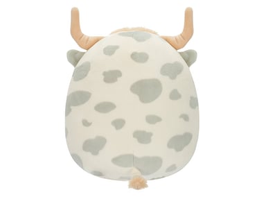 PELUCHE SQMALLOWS 19 CM S-A - MODELO ALEATORIO - 3