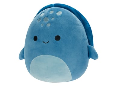 PELUCHE SQMALLOWS 19 CM S-A - MODELO ALEATORIO - 4