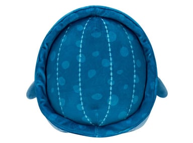 PELUCHE SQMALLOWS 19 CM S-A - MODELO ALEATORIO - 5